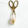 Small Tongs