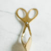 Small Tongs - Image 7