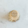 Vegetable Scrub Brush - Image 2