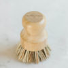 Vegetable Scrub Brush - Image 4