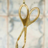 Small Tongs - Image 4