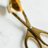 Small Tongs - Image 6