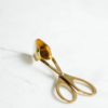Small Tongs - Image 5