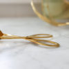 Small Tongs - Image 2