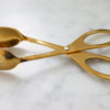 Small Tongs - Image 3
