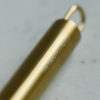 Gold Whisk - Image 3