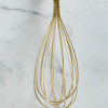 Gold Whisk - Image 4