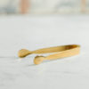 Tiny Tongs