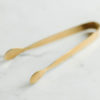 Tiny Tongs - Image 6