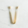 Tiny Tongs - Image 3