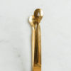 Tiny Tongs - Image 5