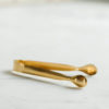Tiny Tongs - Image 4