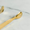 Tiny Tongs - Image 2